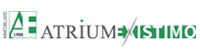 ATRIUM